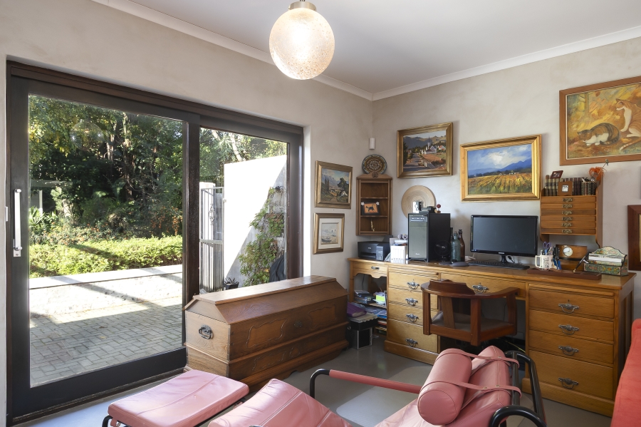 2 Bedroom Property for Sale in Helena Heights Western Cape